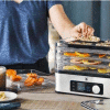 Máy sấy hoa quả và thực phẩm WMF