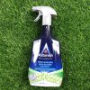 Nước lau kính Astonish C6950 750ml