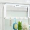 Móc dán cửa treo đồ đa năng Ecoco E1605