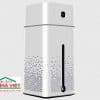 Máy phun sương tạo ẩm tích hợp đèn ngủ 7 Takaio KS-600