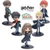 Mô hình Qposket Harry Potter