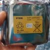 Pin sạc FDK 8HR-4/3FAUPC 9.6V 4500mAh khối 8 viên Ni-MH