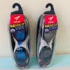 Kính bơi View Nhật Bản người lớn và trẻ em Made in Japan