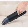 Máy hút bụi cầm tay không dây Cleanfly FVQ