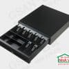 Ngăn kéo đựng tiền thu ngân 11 ngăn GSAN 410B
