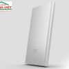 Sạc dự phòng Xiaomi PowerBank 5000mAh NDY-02-AM