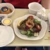 Bát, đĩa, ấm chén sứ Minh Long Vietnam Airlines