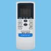 Điều khiển điều hòa Funiki AKT-FK1