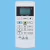 Điều khiển điều hòa Sharp CRMC-A876JBEZ