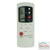 Điều khiển điều hòa Galanz GZ-1002B