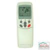 Điều khiển điều hòa LG 20038A