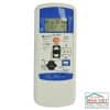 Điều khiển điều hòa Mitsubishi RLA502A001C RLA502A001D