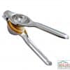 Dụng cụ vắt chanh bằng inox không gỉ
