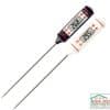Nhiệt kế đo nhiệt độ thực phẩm TP101 - Que đo nhiệt độ