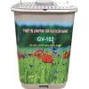 Máy làm giá đỗ gia đình tự động GV-102 NEW