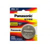 Pin cúc áo Panasonic Lithium CR3032