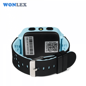 wonlex gw500s manual