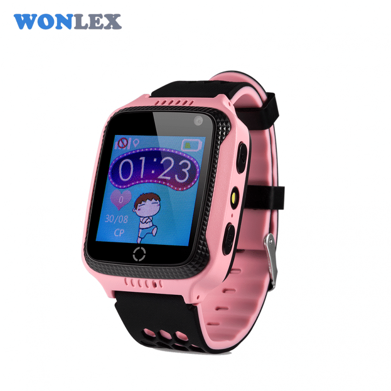 wonlex gw500s review