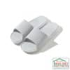 Dép đi trong nhà vệ sinh chống trượt không lỗ A2407