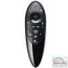 Điểu khiển thay thế cho Tivi LG Magic remote 3D AN-MR500