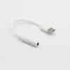 Cáp chuyển đổi USB Type-C sang 3.5mm