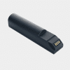 Pin máy đọc mã vạch Honeywell 1202G/1902GHD, GSR/1452G/4820