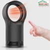 Quạt sưởi không cánh Hot Fan HT01