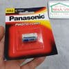 Pin máy ảnh Panasonic CR2 3V vỉ 1 viên