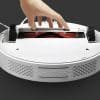 Phụ kiện Robot hút bụi lau nhà Xiaomi Mijia Roborock Gen 1 2 S5 Max