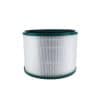Bộ lọc quạt Dyson HP00 HP01 HP02 HP03 DP01 DP03