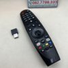 Điều khiển chuột bay TV LG AN-MR600 AN-MR650 USB