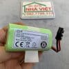 Pin robot hút bụi Ecovacs CEN330 CEN332 CR333 11.1V 2600mAh