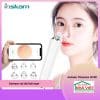 Camera soi da hút mụn phóng đại 20X Inskam Timesiso H100