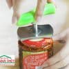 Dụng cụ vặn mở nắp bình nắp lọ chống gỉ