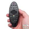 Điều khiển chuột bay TV Samsung SR-7557 BN59-01185D BN94-07469A