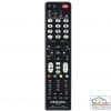 Điều khiển đa năng Tivi Hitachi Chunghop E-H918