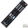 Điều khiển đa năng Tivi LG Chunghop E-L905