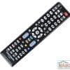 Điều khiển đa năng Tivi Samsung Chunghop E-S903