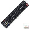 Điều khiển đa năng Tivi Sanyo Chunghop E-S920