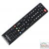 Điều khiển đa năng TV Toshiba Chunghop E-T919