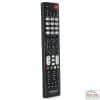 Điều khiển đa năng Smart TV Hitachi Chunghop HR-918E