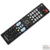 Điều khiển đa năng Smart TV LG Chunghop LR-905E