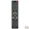 Điều khiển đa năng Smart TV Panasonic Chunghop PR-912E