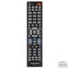 Điều khiển đa năng Smart TV Samsung Chunghop SR-903E