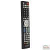 Điều khiển đa năng Smart TV Sharp Chunghop SR-915E