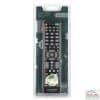 Điều khiển đa năng Smart TV Sony Chunghop SR-916E