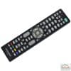 Điều khiển đa năng Smart TV Toshiba Chunghop TR-919E