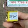 Pin đồng hồ định vị DF33 Wonlex KT10 KT11 4.35V 680mAh ZWD653028V