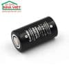 Pin sạc Keeppower IMR 18350 3.7V 1200mAh