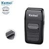 Máy cạo râu Kemei KM-1102